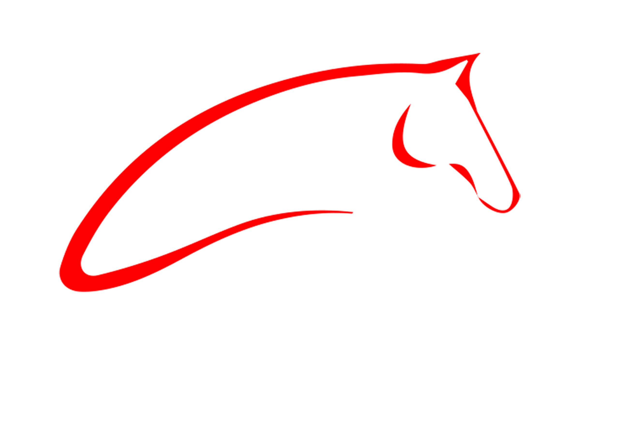 Al Khuyol